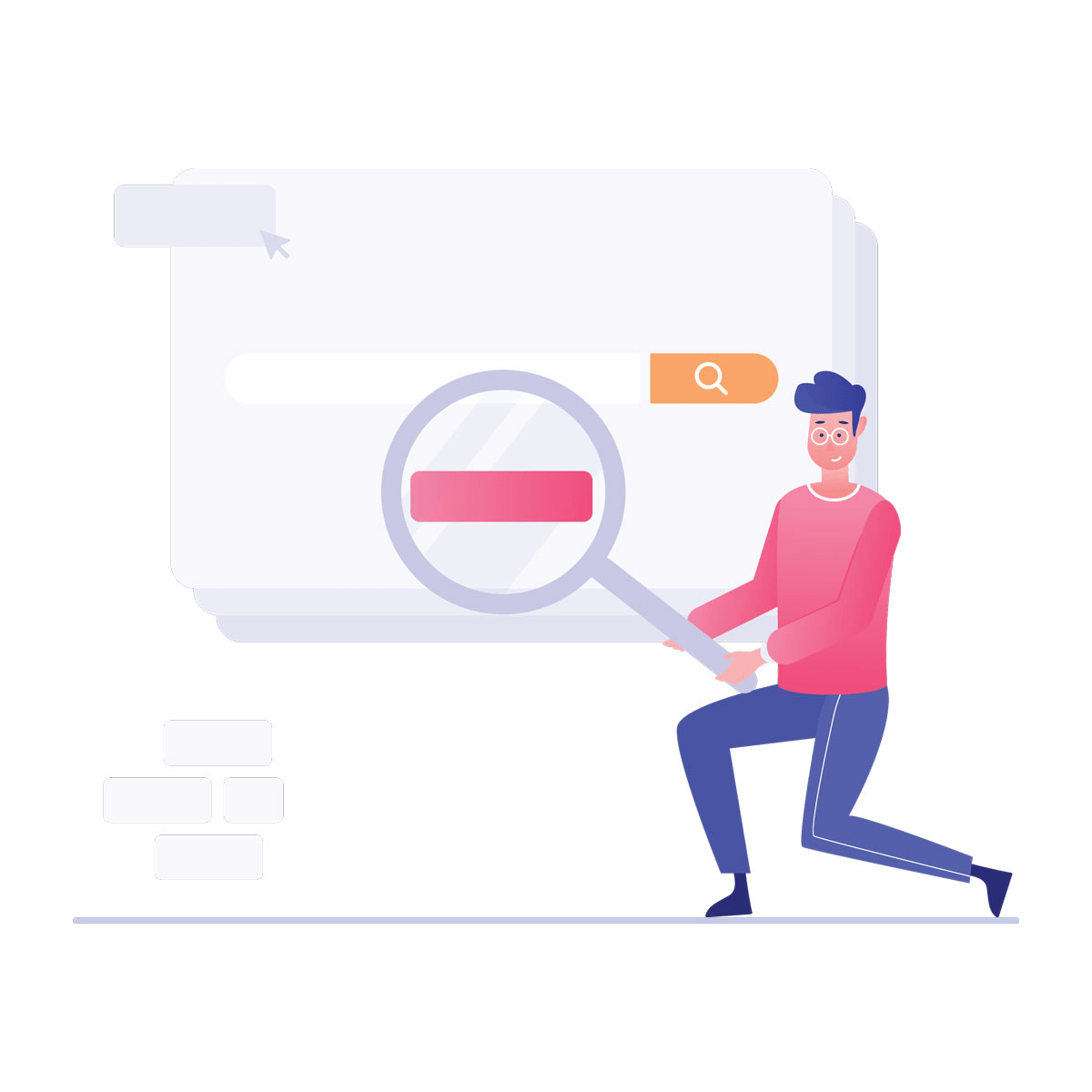 AL ZEENA TEXTILES MAKKARAPPARAMBA